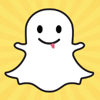 Snapchat starts charging for multiple message replays, adds new filters and effects for selfies