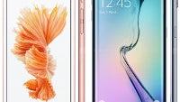 Estimates: Samsung smartphone shipments to stall in 2015 as Apple gets ready for 19% growth