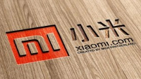 Xiaomi Mi 4c confirmed by company co-founder and president Lin Bin