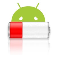 Do you think that manufacturers are not doing enough to improve battery life?