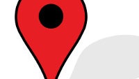 How to add your place of business or points of interest to Google Maps