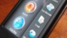 Hands on with the Garmin Nuvifone G60