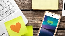 Best Apple iPhone 6s extended battery cases