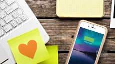 Best Apple iPhone 6s extended battery cases