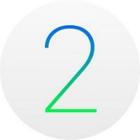 Apple delays watchOS 2 release due to bug