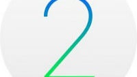 Apple delays watchOS 2 release due to bug