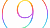 Apple releases iOS 9 with improvements to Siri, extra battery life, new iPad multitasking options an