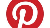 Pinterest for iOS updated with Spotlight integration and 3D Touch support