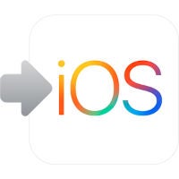 Apple's 'Move to iOS' app for Android now available in Google Play