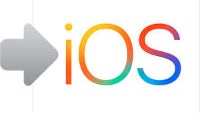Apple's 'Move to iOS' app for Android now available in Google Play