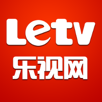 LeTV Max 2 to feature smaller 5.7-inch screen? LeTV 1S is run through AnTuTu benchmark test