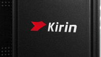 Huawei Kirin 950 chipset to be unveiled next month?