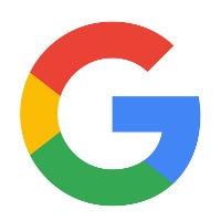 Google Now on Tap is live in the latest update for Google Search, only works in