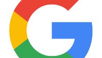 Google Now on Tap is available in the latest Google app update, only works on Android M Dev Preview 3
