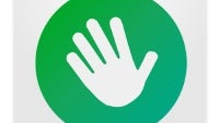 How to launch your favorite apps from a sidebar on your Android screen with Glovebox