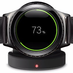 gear s2 launch date