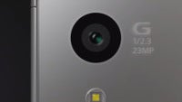 New Sony Xperia Z5 ad demonstrates the effects of SteadyShot stabilization