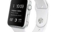 Apple Watch may be sold through carriers starting Sept 25