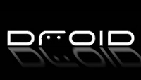 Lenovo to stop using the Motorola DROID name in China