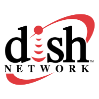 Verizon interested in Dish Network's spectrum, but not the whole company