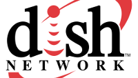 Verizon interested in Dish Network's spectrum, but not the whole company