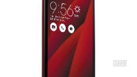 Asus Zenfone 2 now has a budget $229 option with 4GB of RAM