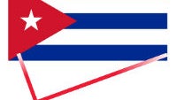 Verizon becomes first US carrier to offer roaming in Cuba