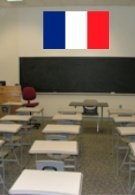 French government approves legislation that bans students from using phones in school