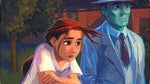 Adventure game fans - grab all 3 Blackwell Legacy games for a third of the price! (iOS)