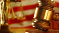 Apple wins an appellate court ruling, might force Samsung to nix UI features from its older phones