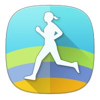 Samsung's S Health fitness app is now available for all devices running Android 4.4 or newer