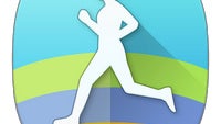 Samsung's S Health fitness app is now available for all devices running Android 4.4 or newer