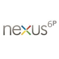 Could the Huawei Nexus be called the Nexus 6P?