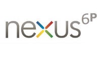 Could the Huawei Nexus be called the Nexus 6P?