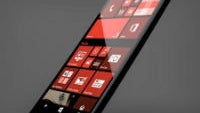 Lumia 950 and XL 950 rumored to launch with Threshold 1