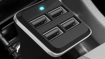 10 of the best USB car chargers you can get to power your phone