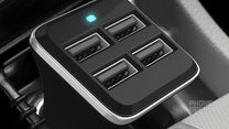 10 of the best USB car chargers you can get to power your phone