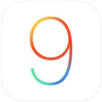 Video compares iOS 9.1 beta with iOS 9.0 on the Apple iPhone 4s and Apple iPhone 5