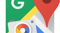 How to share your photos of places with the world in Google Maps
