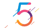 Press render for Meizu Pro 5 shows Flyme 5.0 is on board