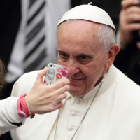 Pope's visit might delay Apple iPhone 6s, Apple iPhone 6s Plus shipments in the Northeast