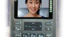 Samsung announces new slim phone line