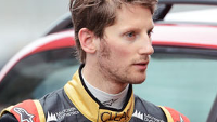 Win a chance to meet a Lotus F1 driver in Abu Dhabi by purchasing the Lumia 640 or Lumia 640 XL
