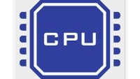 CPU Hardware and System Info gives you all the information about hardware and system of your Android device