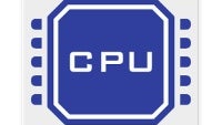 CPU Hardware and System Info gives you all the information about hardware and system of your Android