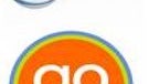 AT&T's $60 per month GoPhone prepaid service offers unlimted talk and text