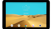 LG G Pad II 10.1 released in South Korea; U.S. launch coming before the end of this month