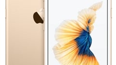 Want to pre-order an iPhone 6s or 6s Plus? Shipments won't start until next week