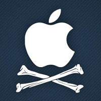These are the 85 iOS apps affected by the XcodeGhost malware