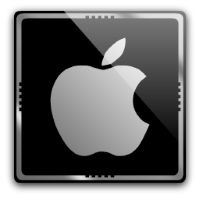 Apple reportedly considering six-core CPU design for next year's A10 SoC